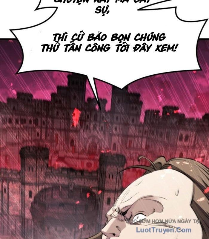 đọc truyện Mỗi Lính Đánh Thuê Trở Về Đều Có Một Kế Hoạch Chương 58 ảnh 135 tại Thiên Thai Truyện