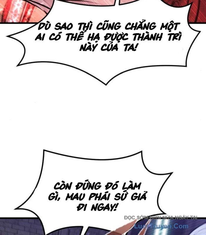 đọc truyện Mỗi Lính Đánh Thuê Trở Về Đều Có Một Kế Hoạch Chương 58 ảnh 137 tại Thiên Thai Truyện