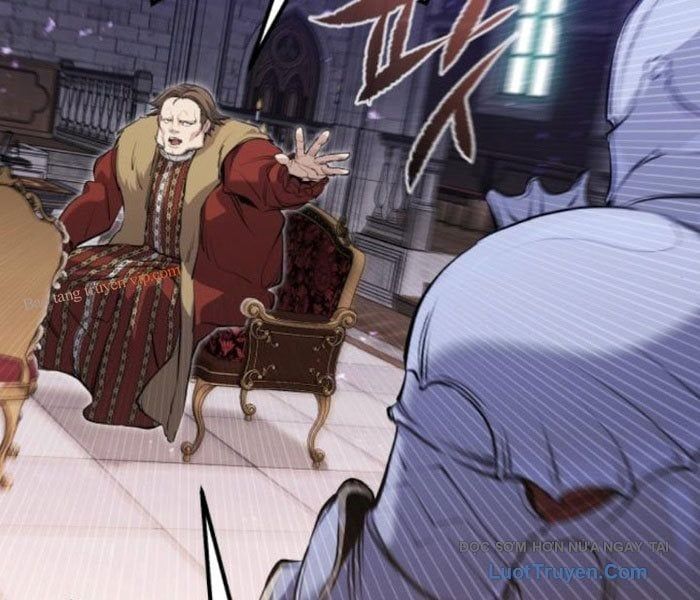 đọc truyện Mỗi Lính Đánh Thuê Trở Về Đều Có Một Kế Hoạch Chương 58 ảnh 138 tại Thiên Thai Truyện