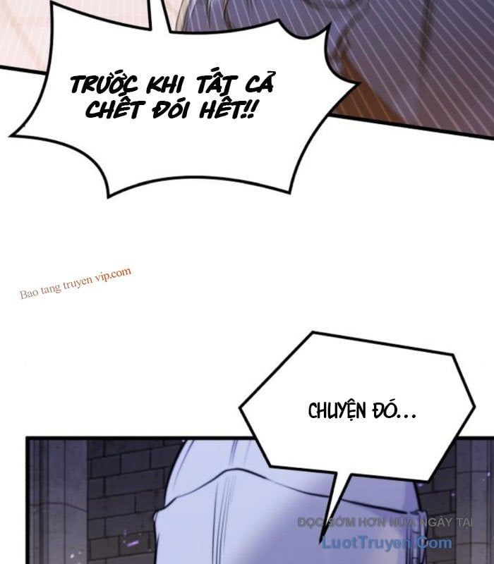 đọc truyện Mỗi Lính Đánh Thuê Trở Về Đều Có Một Kế Hoạch Chương 58 ảnh 139 tại Thiên Thai Truyện