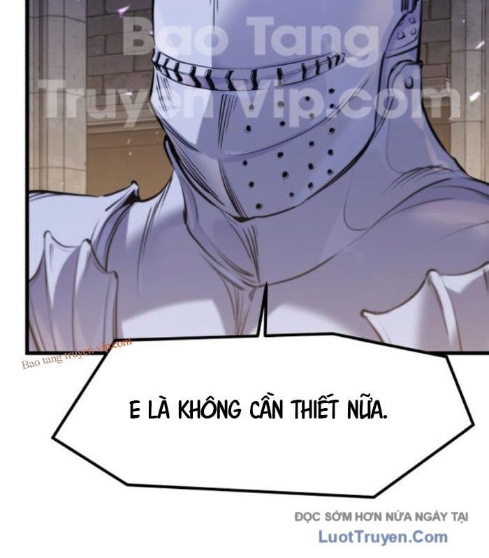 đọc truyện Mỗi Lính Đánh Thuê Trở Về Đều Có Một Kế Hoạch Chương 58 ảnh 140 tại Thiên Thai Truyện