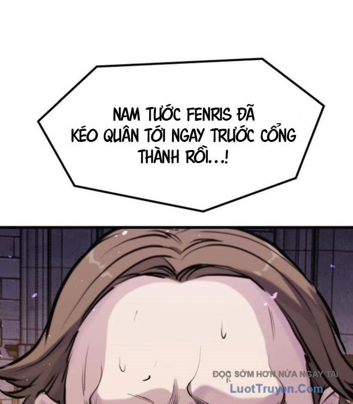 đọc truyện Mỗi Lính Đánh Thuê Trở Về Đều Có Một Kế Hoạch Chương 58 ảnh 141 tại Thiên Thai Truyện