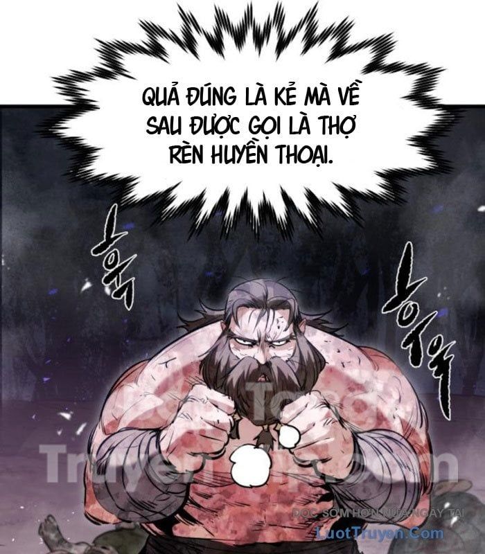 đọc truyện Mỗi Lính Đánh Thuê Trở Về Đều Có Một Kế Hoạch Chương 58 ảnh 16 tại Thiên Thai Truyện