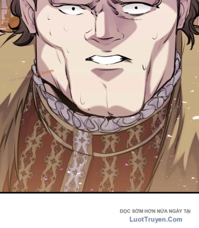 đọc truyện Mỗi Lính Đánh Thuê Trở Về Đều Có Một Kế Hoạch Chương 58 ảnh 142 tại Thiên Thai Truyện