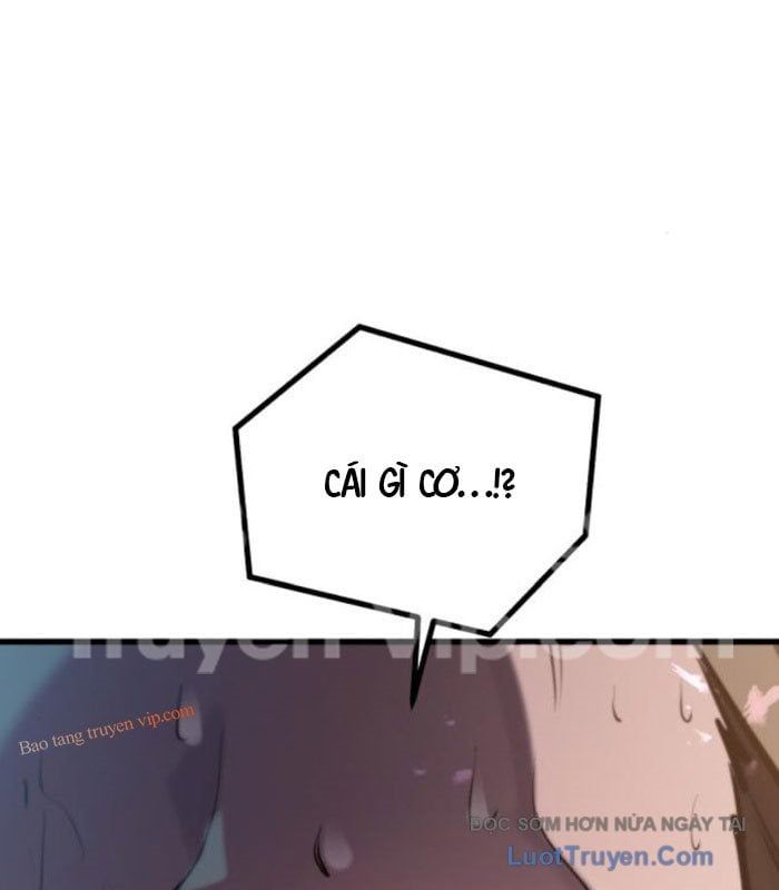 đọc truyện Mỗi Lính Đánh Thuê Trở Về Đều Có Một Kế Hoạch Chương 58 ảnh 143 tại Thiên Thai Truyện