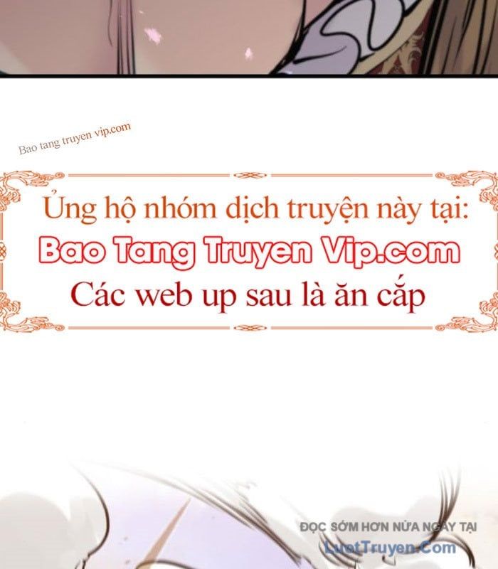 đọc truyện Mỗi Lính Đánh Thuê Trở Về Đều Có Một Kế Hoạch Chương 58 ảnh 145 tại Thiên Thai Truyện