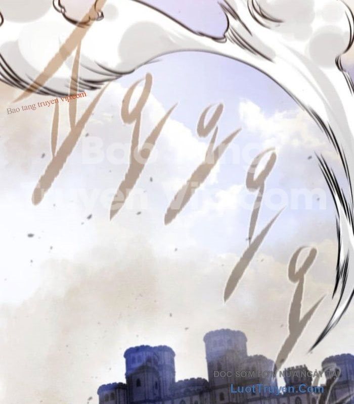 đọc truyện Mỗi Lính Đánh Thuê Trở Về Đều Có Một Kế Hoạch Chương 58 ảnh 146 tại Thiên Thai Truyện