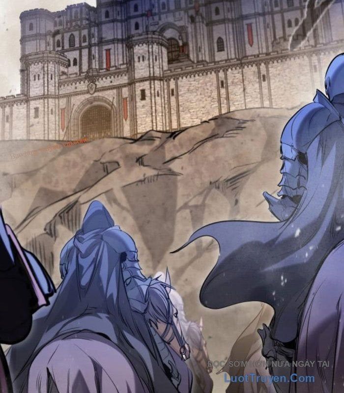 đọc truyện Mỗi Lính Đánh Thuê Trở Về Đều Có Một Kế Hoạch Chương 58 ảnh 147 tại Thiên Thai Truyện