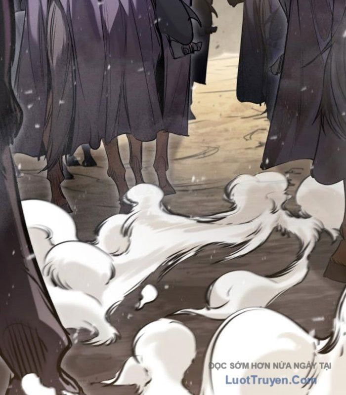 đọc truyện Mỗi Lính Đánh Thuê Trở Về Đều Có Một Kế Hoạch Chương 58 ảnh 148 tại Thiên Thai Truyện