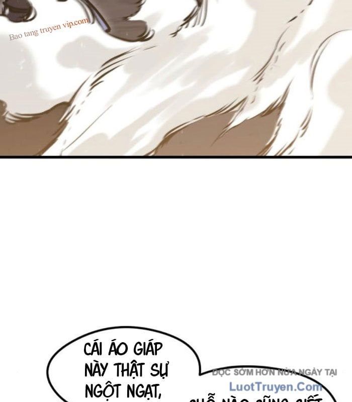 đọc truyện Mỗi Lính Đánh Thuê Trở Về Đều Có Một Kế Hoạch Chương 58 ảnh 149 tại Thiên Thai Truyện