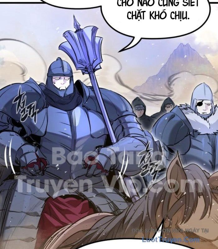 đọc truyện Mỗi Lính Đánh Thuê Trở Về Đều Có Một Kế Hoạch Chương 58 ảnh 150 tại Thiên Thai Truyện