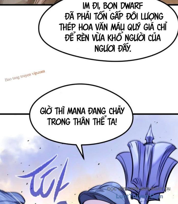 đọc truyện Mỗi Lính Đánh Thuê Trở Về Đều Có Một Kế Hoạch Chương 58 ảnh 151 tại Thiên Thai Truyện