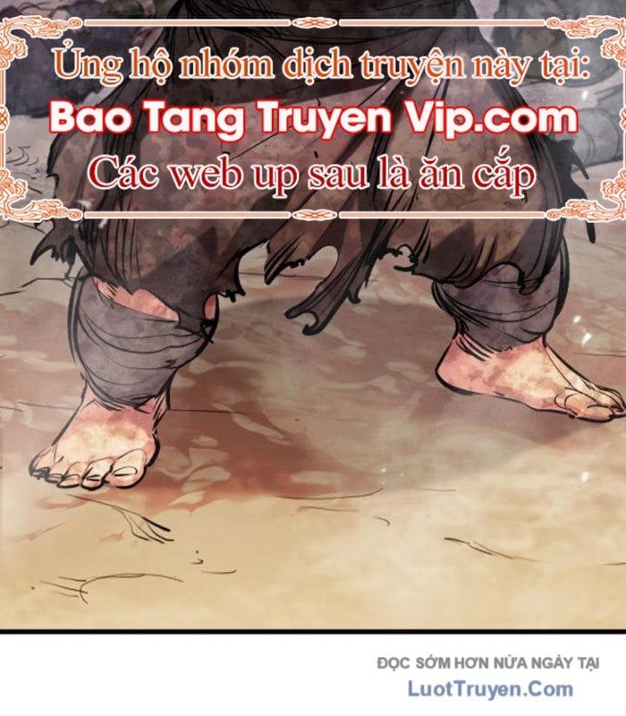 đọc truyện Mỗi Lính Đánh Thuê Trở Về Đều Có Một Kế Hoạch Chương 58 ảnh 17 tại Thiên Thai Truyện