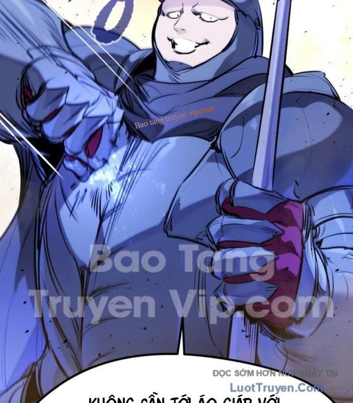 đọc truyện Mỗi Lính Đánh Thuê Trở Về Đều Có Một Kế Hoạch Chương 58 ảnh 152 tại Thiên Thai Truyện