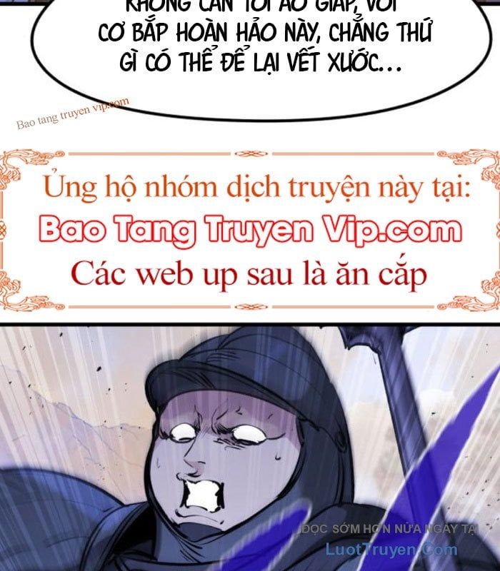 đọc truyện Mỗi Lính Đánh Thuê Trở Về Đều Có Một Kế Hoạch Chương 58 ảnh 153 tại Thiên Thai Truyện