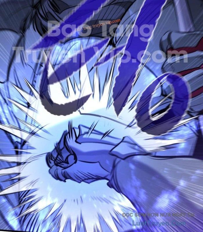 đọc truyện Mỗi Lính Đánh Thuê Trở Về Đều Có Một Kế Hoạch Chương 58 ảnh 154 tại Thiên Thai Truyện