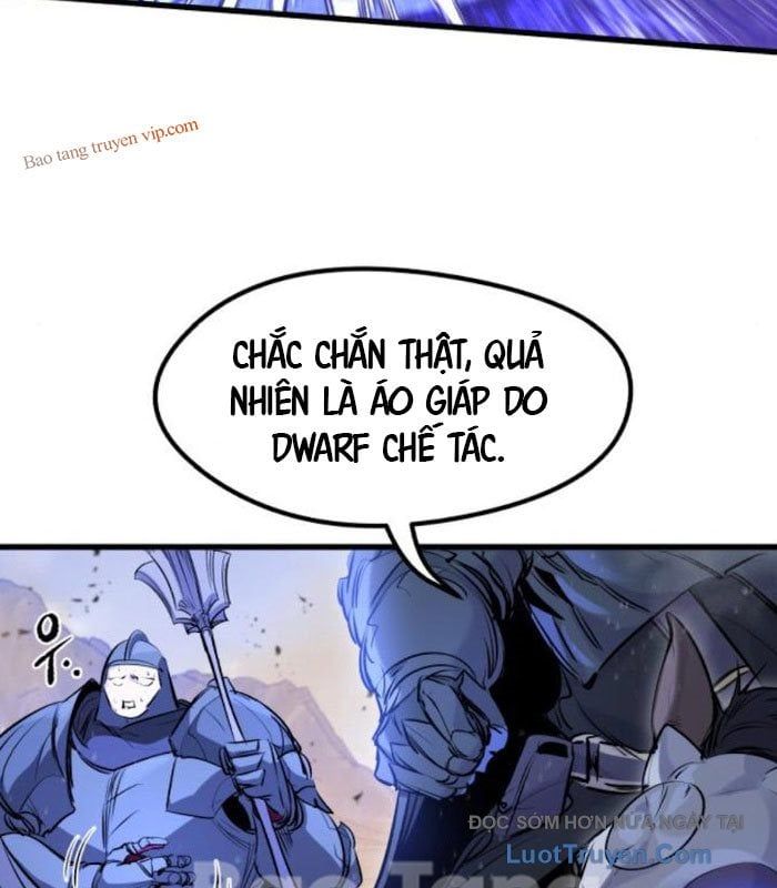 đọc truyện Mỗi Lính Đánh Thuê Trở Về Đều Có Một Kế Hoạch Chương 58 ảnh 155 tại Thiên Thai Truyện