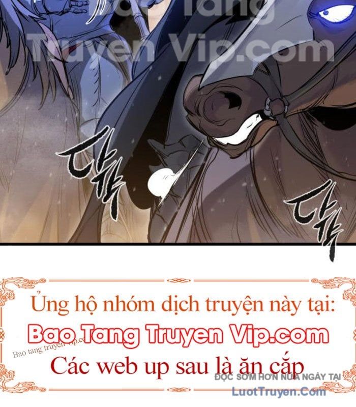 đọc truyện Mỗi Lính Đánh Thuê Trở Về Đều Có Một Kế Hoạch Chương 58 ảnh 156 tại Thiên Thai Truyện