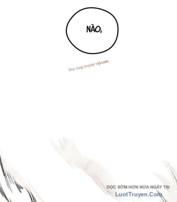 đọc truyện Mỗi Lính Đánh Thuê Trở Về Đều Có Một Kế Hoạch Chương 58 ảnh 157 tại Thiên Thai Truyện