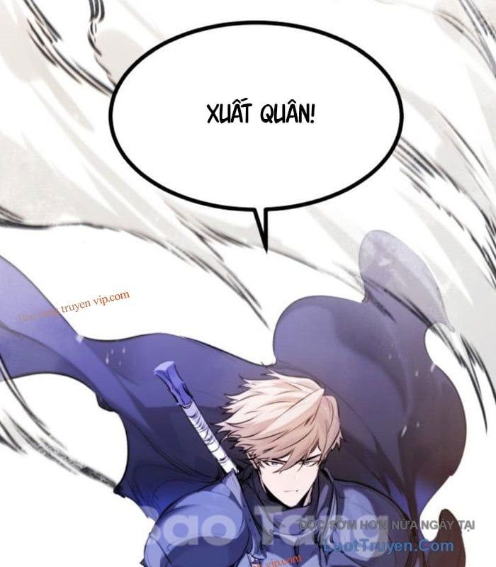 đọc truyện Mỗi Lính Đánh Thuê Trở Về Đều Có Một Kế Hoạch Chương 58 ảnh 158 tại Thiên Thai Truyện