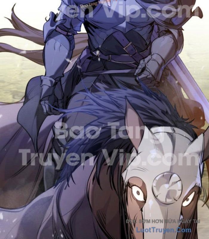 đọc truyện Mỗi Lính Đánh Thuê Trở Về Đều Có Một Kế Hoạch Chương 58 ảnh 159 tại Thiên Thai Truyện