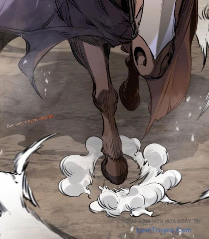 đọc truyện Mỗi Lính Đánh Thuê Trở Về Đều Có Một Kế Hoạch Chương 58 ảnh 160 tại Thiên Thai Truyện