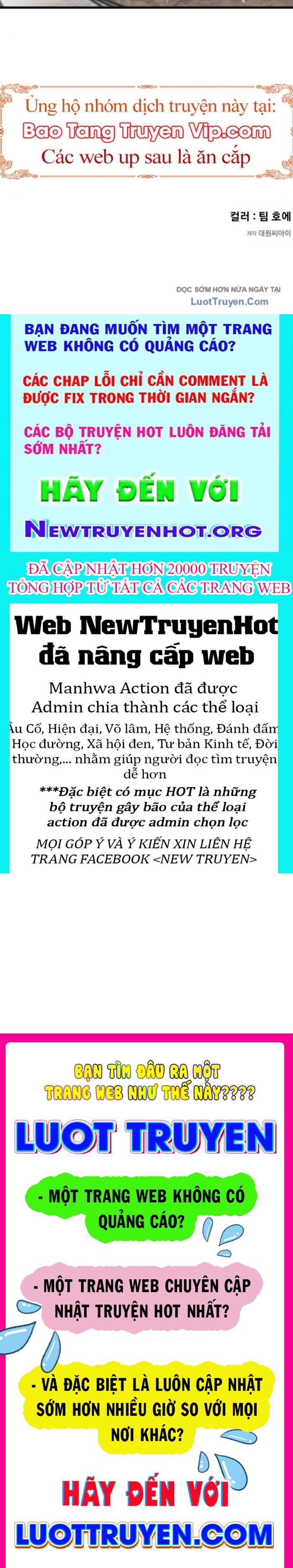 đọc truyện Mỗi Lính Đánh Thuê Trở Về Đều Có Một Kế Hoạch Chương 58 ảnh 161 tại Thiên Thai Truyện