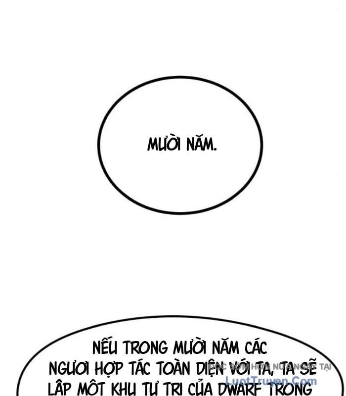 đọc truyện Mỗi Lính Đánh Thuê Trở Về Đều Có Một Kế Hoạch Chương 58 ảnh 18 tại Thiên Thai Truyện