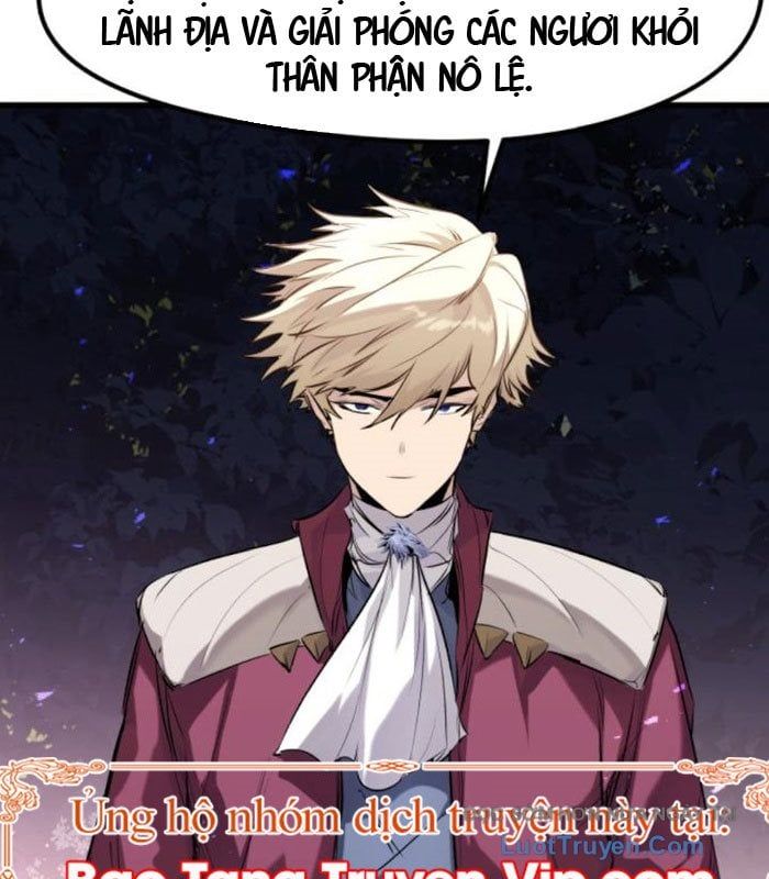 đọc truyện Mỗi Lính Đánh Thuê Trở Về Đều Có Một Kế Hoạch Chương 58 ảnh 19 tại Thiên Thai Truyện