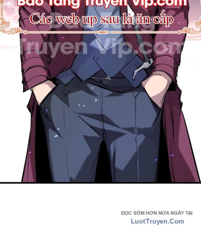 đọc truyện Mỗi Lính Đánh Thuê Trở Về Đều Có Một Kế Hoạch Chương 58 ảnh 20 tại Thiên Thai Truyện