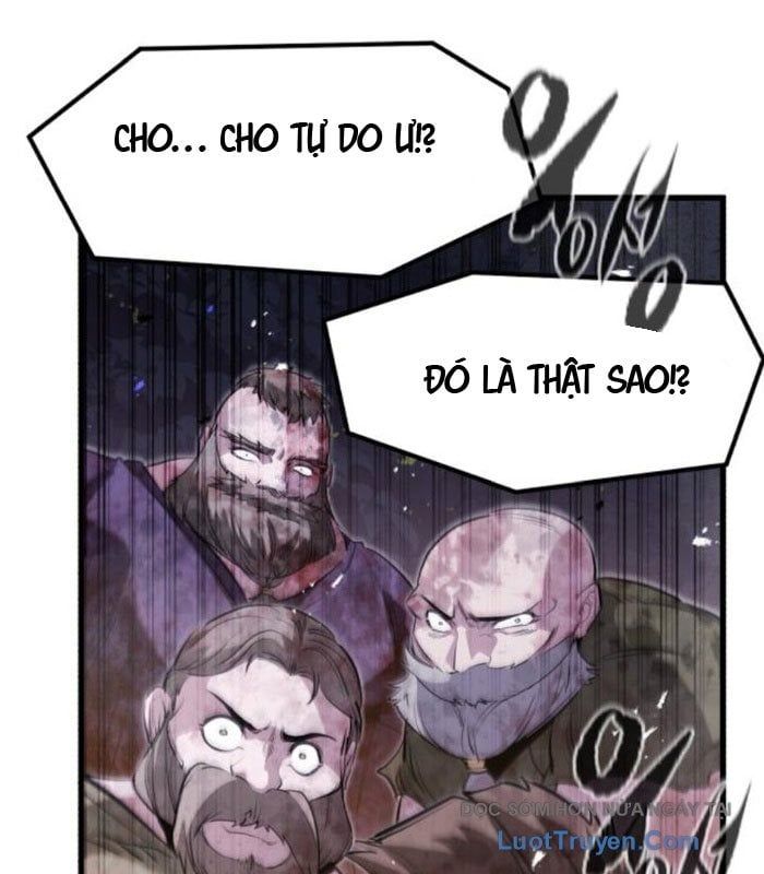 đọc truyện Mỗi Lính Đánh Thuê Trở Về Đều Có Một Kế Hoạch Chương 58 ảnh 21 tại Thiên Thai Truyện