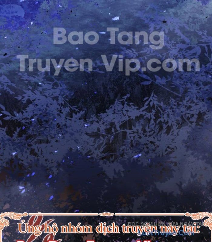 đọc truyện Mỗi Lính Đánh Thuê Trở Về Đều Có Một Kế Hoạch Chương 58 ảnh 4 tại Thiên Thai Truyện