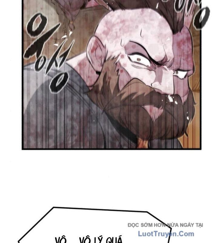 đọc truyện Mỗi Lính Đánh Thuê Trở Về Đều Có Một Kế Hoạch Chương 58 ảnh 22 tại Thiên Thai Truyện