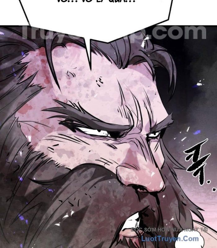 đọc truyện Mỗi Lính Đánh Thuê Trở Về Đều Có Một Kế Hoạch Chương 58 ảnh 23 tại Thiên Thai Truyện