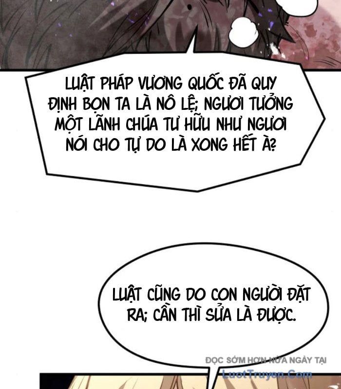 đọc truyện Mỗi Lính Đánh Thuê Trở Về Đều Có Một Kế Hoạch Chương 58 ảnh 24 tại Thiên Thai Truyện