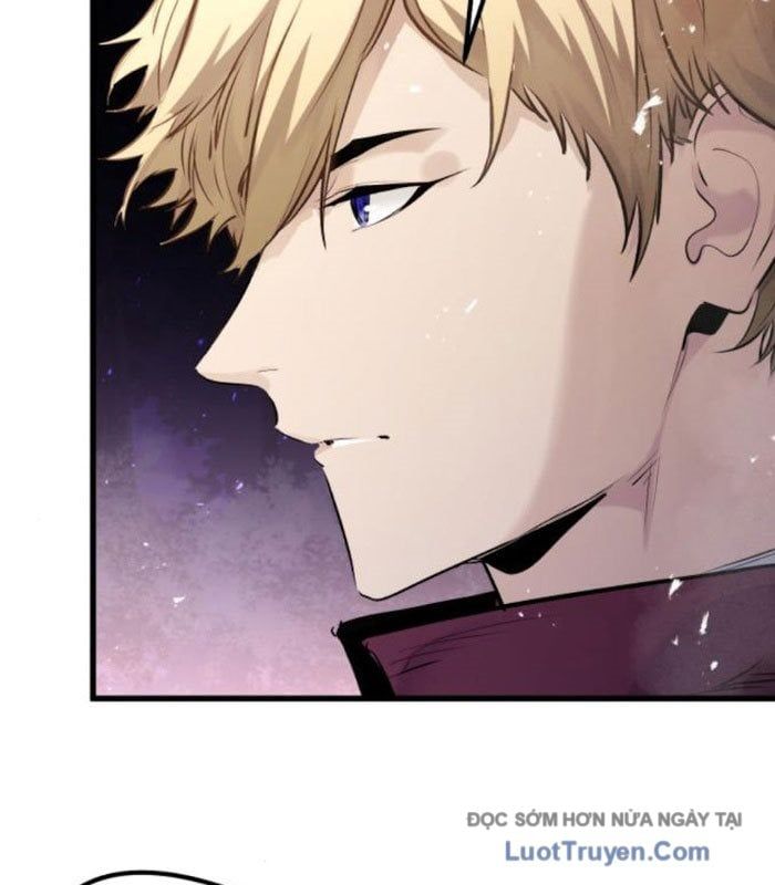 đọc truyện Mỗi Lính Đánh Thuê Trở Về Đều Có Một Kế Hoạch Chương 58 ảnh 25 tại Thiên Thai Truyện