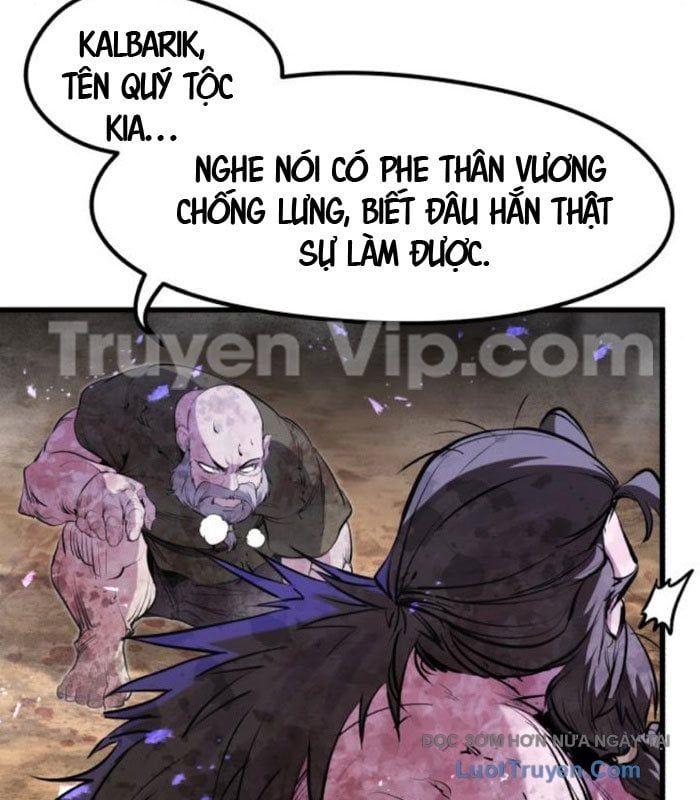 đọc truyện Mỗi Lính Đánh Thuê Trở Về Đều Có Một Kế Hoạch Chương 58 ảnh 26 tại Thiên Thai Truyện