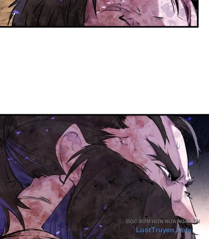 đọc truyện Mỗi Lính Đánh Thuê Trở Về Đều Có Một Kế Hoạch Chương 58 ảnh 27 tại Thiên Thai Truyện