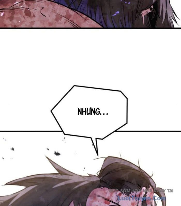 đọc truyện Mỗi Lính Đánh Thuê Trở Về Đều Có Một Kế Hoạch Chương 58 ảnh 28 tại Thiên Thai Truyện