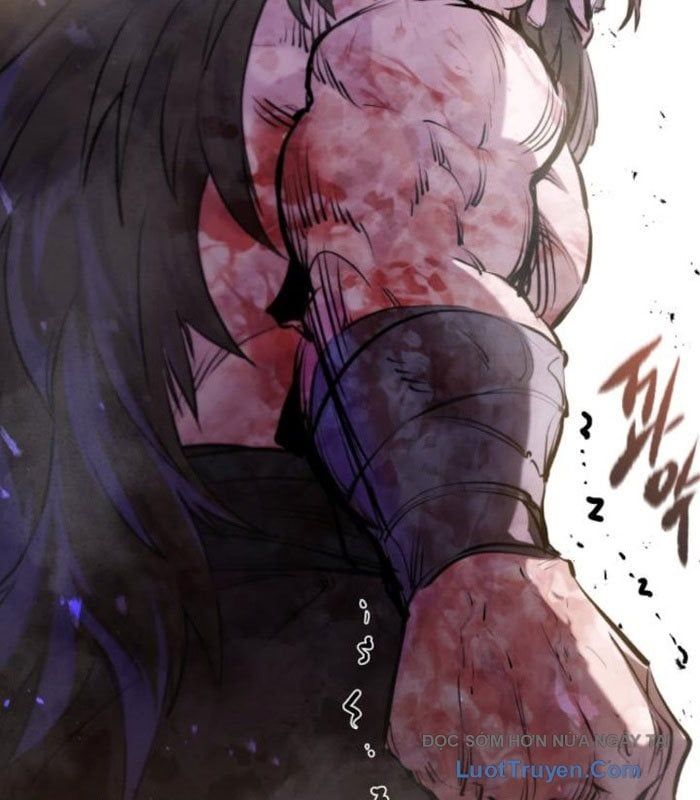 đọc truyện Mỗi Lính Đánh Thuê Trở Về Đều Có Một Kế Hoạch Chương 58 ảnh 29 tại Thiên Thai Truyện