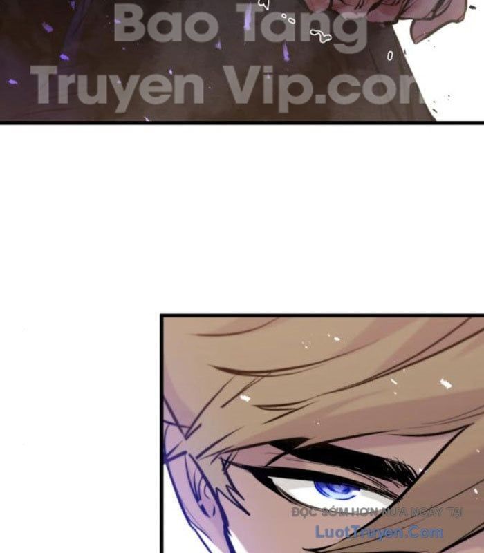 đọc truyện Mỗi Lính Đánh Thuê Trở Về Đều Có Một Kế Hoạch Chương 58 ảnh 30 tại Thiên Thai Truyện