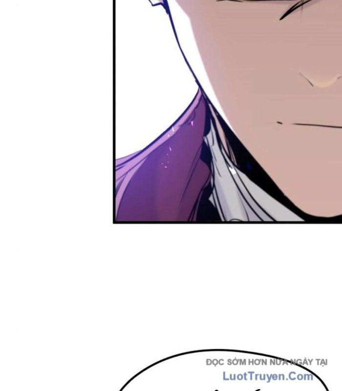 đọc truyện Mỗi Lính Đánh Thuê Trở Về Đều Có Một Kế Hoạch Chương 58 ảnh 31 tại Thiên Thai Truyện