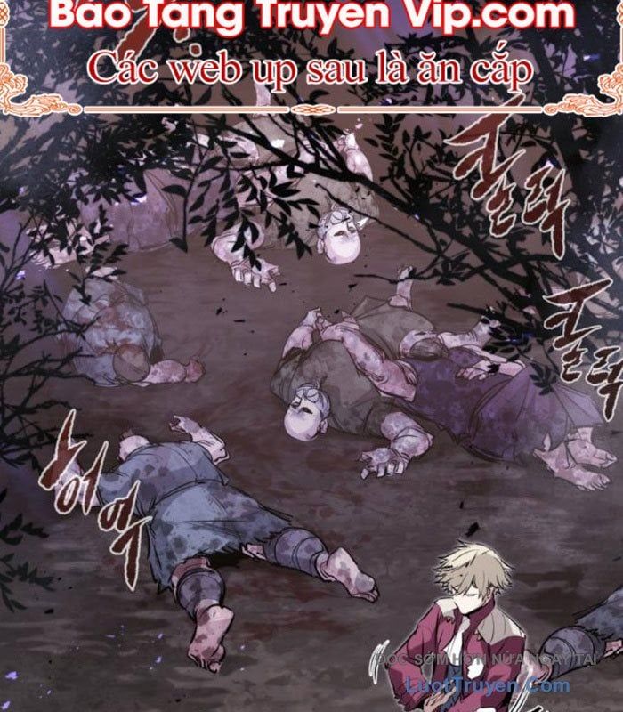 đọc truyện Mỗi Lính Đánh Thuê Trở Về Đều Có Một Kế Hoạch Chương 58 ảnh 5 tại Thiên Thai Truyện