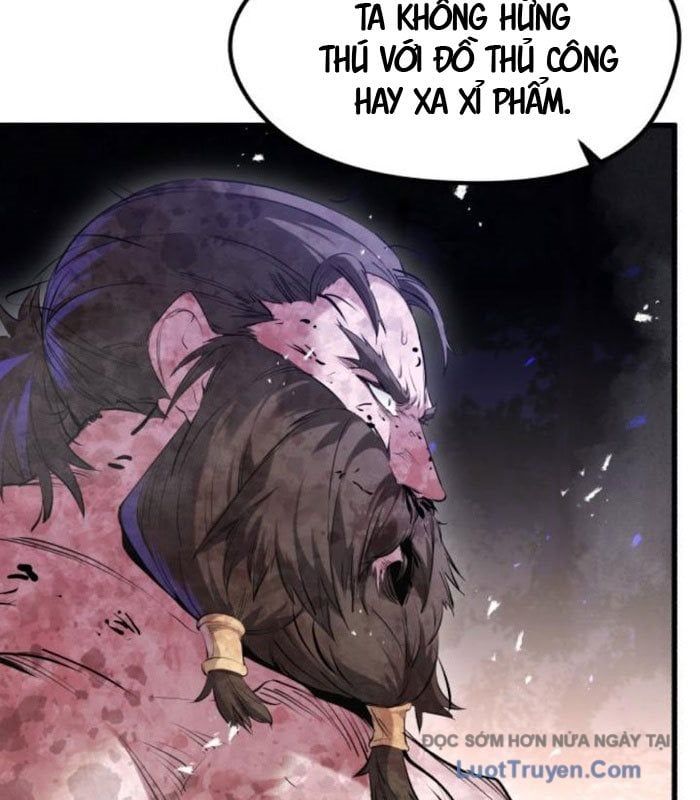 đọc truyện Mỗi Lính Đánh Thuê Trở Về Đều Có Một Kế Hoạch Chương 58 ảnh 32 tại Thiên Thai Truyện