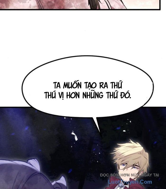 đọc truyện Mỗi Lính Đánh Thuê Trở Về Đều Có Một Kế Hoạch Chương 58 ảnh 33 tại Thiên Thai Truyện