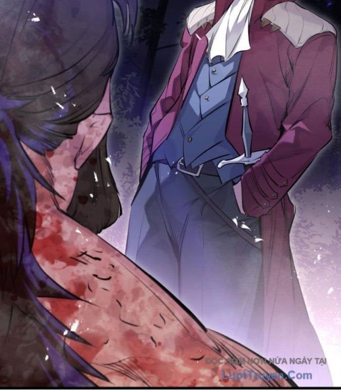 đọc truyện Mỗi Lính Đánh Thuê Trở Về Đều Có Một Kế Hoạch Chương 58 ảnh 34 tại Thiên Thai Truyện