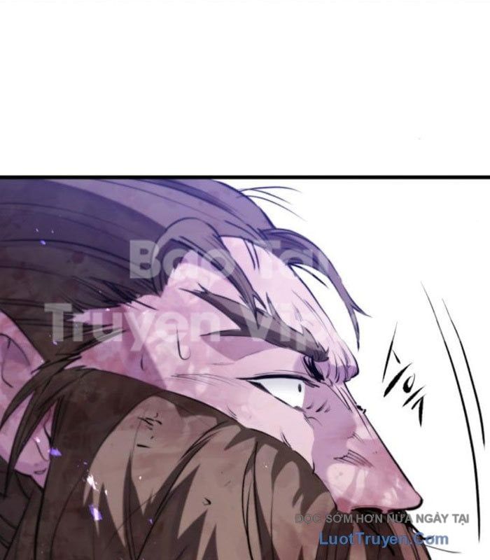 đọc truyện Mỗi Lính Đánh Thuê Trở Về Đều Có Một Kế Hoạch Chương 58 ảnh 35 tại Thiên Thai Truyện