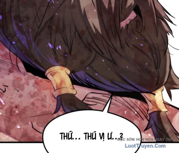 đọc truyện Mỗi Lính Đánh Thuê Trở Về Đều Có Một Kế Hoạch Chương 58 ảnh 36 tại Thiên Thai Truyện