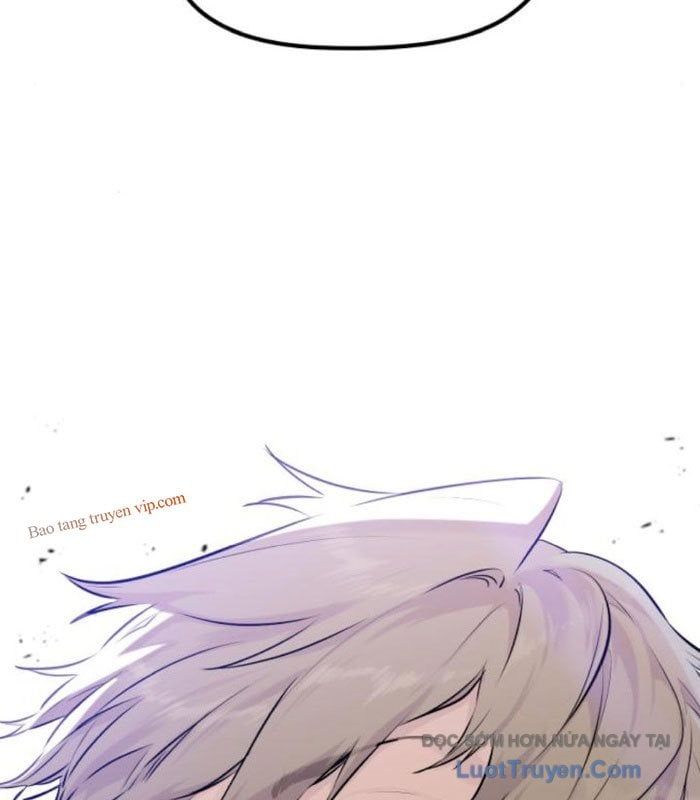 đọc truyện Mỗi Lính Đánh Thuê Trở Về Đều Có Một Kế Hoạch Chương 58 ảnh 37 tại Thiên Thai Truyện