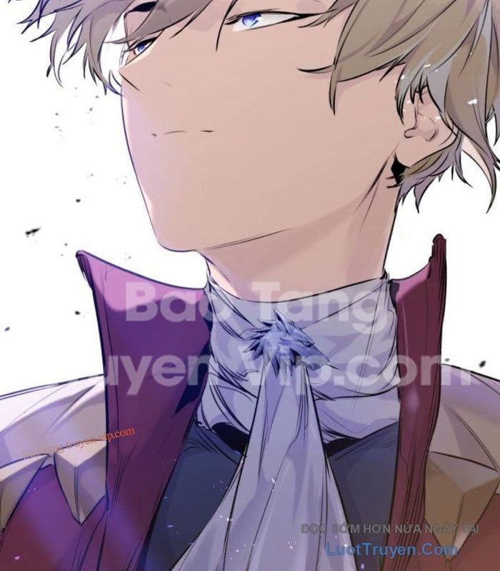 đọc truyện Mỗi Lính Đánh Thuê Trở Về Đều Có Một Kế Hoạch Chương 58 ảnh 38 tại Thiên Thai Truyện